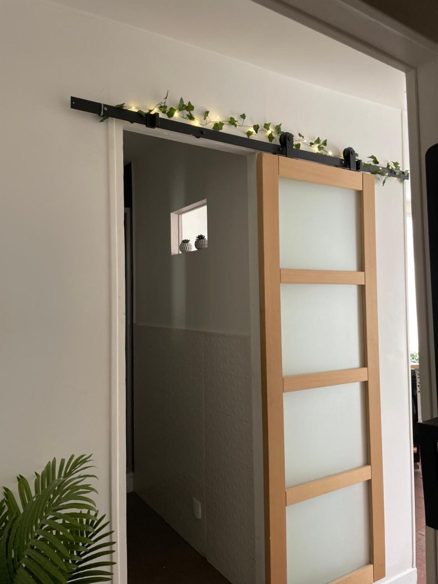 La Grande Madeleine Apartment น็องต์ ภายนอก รูปภาพ